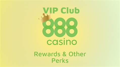 wish club 888|888 Review .